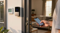 15 Best Smart Home Locks, Doorbells, and Thermostats for 2027