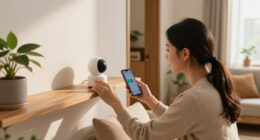 15 Best Smart Home Security Cameras for 2027