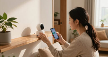 15 Best Smart Home Security Cameras for 2027