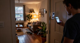 15 Best Smart Home Security Cameras for Easier Home Monitoring in 2027