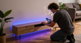 15 Best Smart LED Light Strips for Flexible Home Lighting in 2027