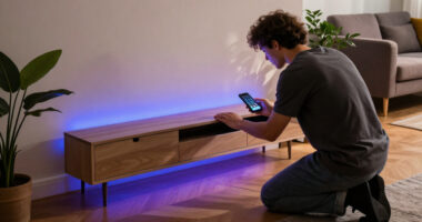 15 Best Smart LED Light Strips for Flexible Home Lighting in 2027