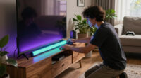 15 Best Smart LED Light Strips for Home Lighting in 2027