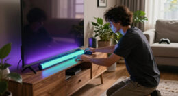 15 Best Smart LED Light Strips for Home Lighting in 2027