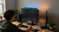 15 Best Smart Light Bars for Gaming, TVs, and Desks in 2027