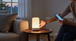15 Best Smart Lighting for Connected Homes in 2027