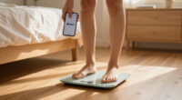 15 Best Smart Scales for Apple Health in 2027