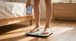 15 Best Smart Scales for Apple Health in 2027