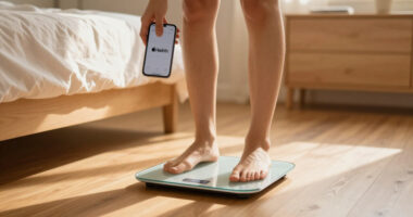 15 Best Smart Scales for Apple Health in 2027