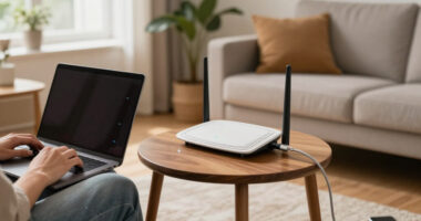 15 Best WiFi Routers for Faster, More Reliable Home Internet in 2027