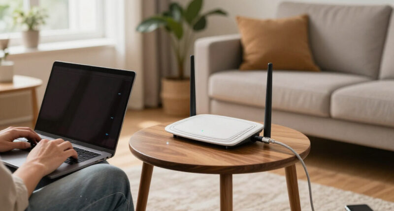15 Best WiFi Routers for Faster, More Reliable Home Internet in 2027
