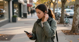15 Best Wireless Earbuds for Everyday Listening in 2027