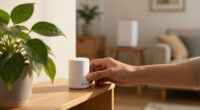 15 Best Zigbee Temperature and Humidity Sensors for Smarter Home Monitoring in 2027