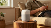 3 Best Apple HomePod Speakers in 2027