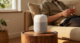 3 Best Apple HomePod Speakers in 2027
