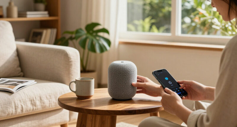 3 Best Apple Smart Home Devices in 2027