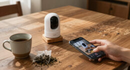 3 Reasons The Tapo C210 Stands Out From Cloud-only Cameras