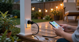 3 Reasons To Consider The Kasa Outdoor Smart Plug At $13 This Prime Day
