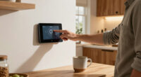 4 Best Home Control Tablets in 2027
