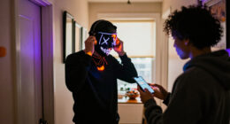 5 Best Halloween Smart Costume Accessories in 2027
