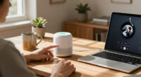 5 Best Smart Speakers for Mac in 2027