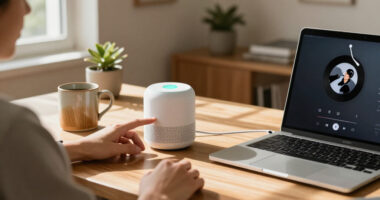5 Best Smart Speakers for Mac in 2027