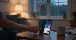 6 Best Apple Smart Home Devices for a More Connected Home in 2027