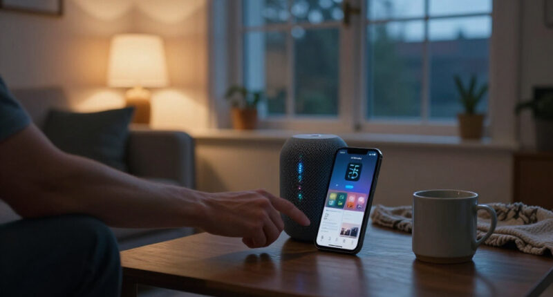 6 Best Apple Smart Home Devices for a More Connected Home in 2027