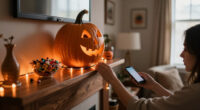 7 Best Halloween LED Strip Lights in 2027