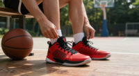 9 Best Basketball Shoes in 2027