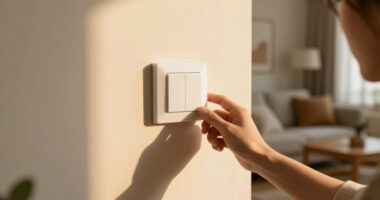 9 Best Matter-over-Thread Smart Switches in 2027