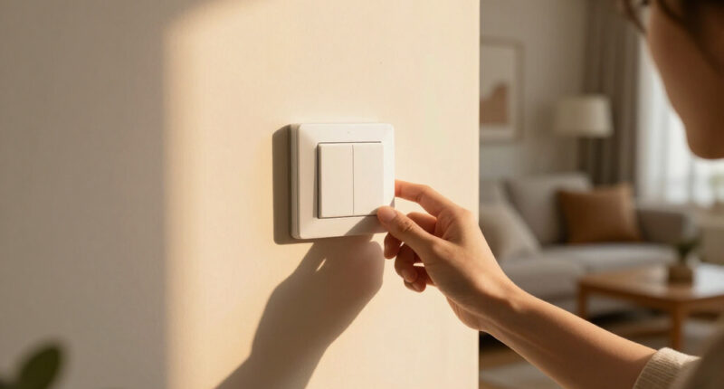 9 Best Matter-over-Thread Smart Switches in 2027