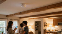 9 Best Smart Home Smoke Detectors for Connected Safety in 2027