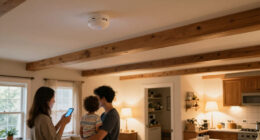 9 Best Smart Home Smoke Detectors for Connected Safety in 2027