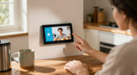 9 Best Smart Home Video Displays for 2027