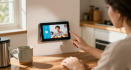 9 Best Smart Home Video Displays for 2027