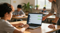 A Guide To Helping Students Explore AI Through Questions