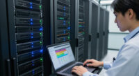 A Practical Guide To Scheduling GPU Clusters
