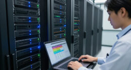 A Practical Guide To Scheduling GPU Clusters