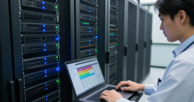A Practical Guide To Scheduling GPU Clusters