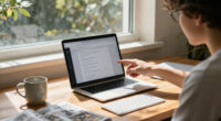A Simpler Way For Websites To Share AI Training Preferences