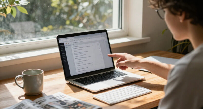 A Simpler Way For Websites To Share AI Training Preferences