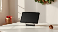 Amazon Echo Show 11 Review: A Holiday Hub for the Home