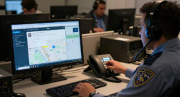 Anthropic AI Sends A Fake Murder Tip To Philadelphia Police
