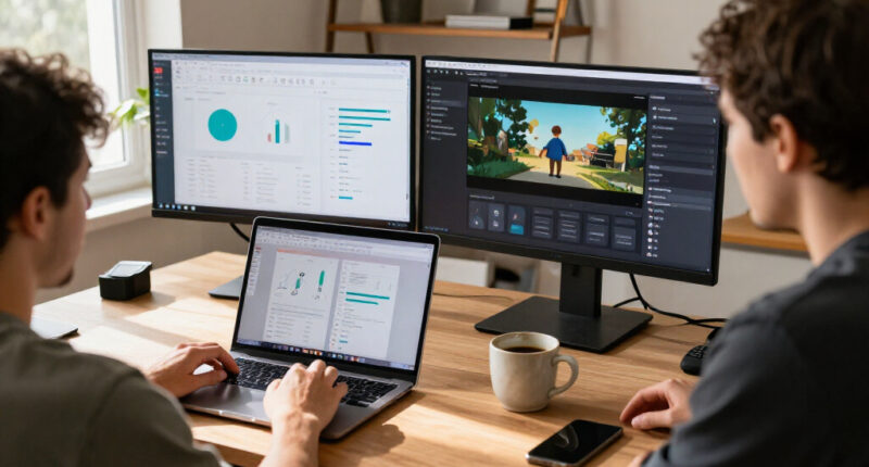 Anthropic Launches Claude Dashboards And Motion As Docs Leave Beta