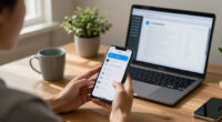 Anthropic’s Chatbot Abuse Ban: How AI Experts View The Proposal