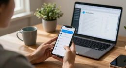 Anthropic’s Chatbot Abuse Ban: How AI Experts View The Proposal