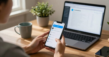 Anthropic’s Chatbot Abuse Ban: How AI Experts View The Proposal