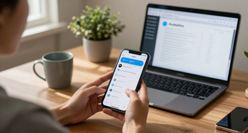 Anthropic’s Chatbot Abuse Ban: How AI Experts View The Proposal
