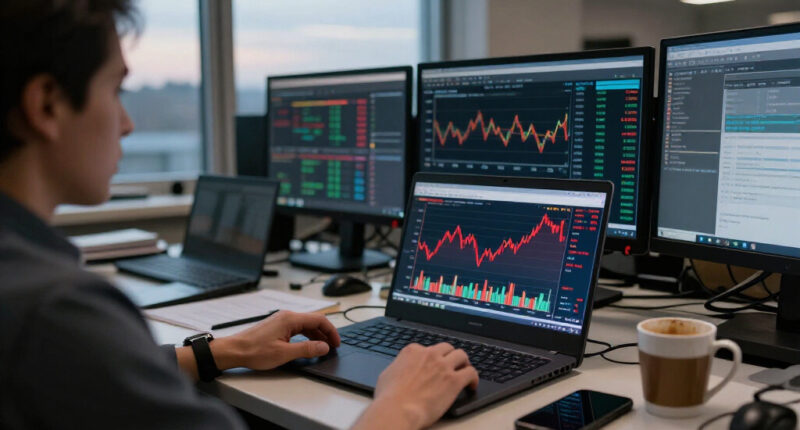 Anthropic’s First-Half 2026 Loss Reportedly Reaches $80Bn
